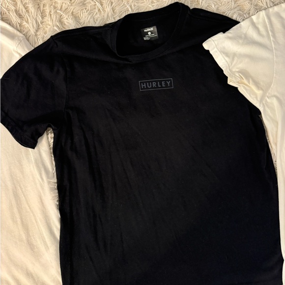 Men’s Hurley tshirt bundle nwot - Picture 10 of 10